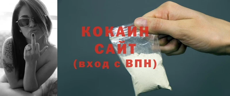 блэк спрут ТОР  Петровск-Забайкальский  Cocaine FishScale 