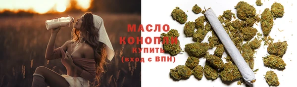 шишки Михайловка